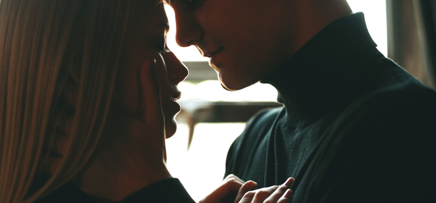 Живий контакт щодня: ритуали, які бережуть тепло